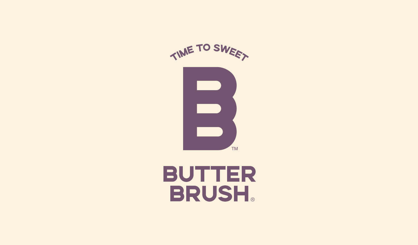 1340_butter brush 02